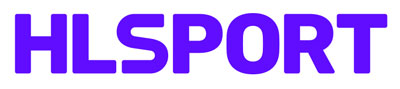 hlsport